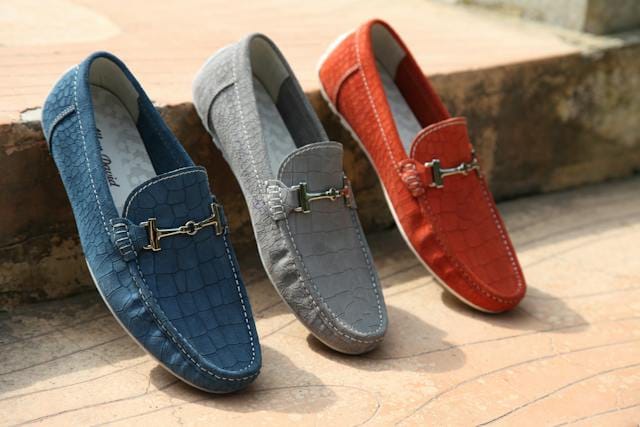 The Proper Guide to purchasing Adidas Superstar Mens shoes