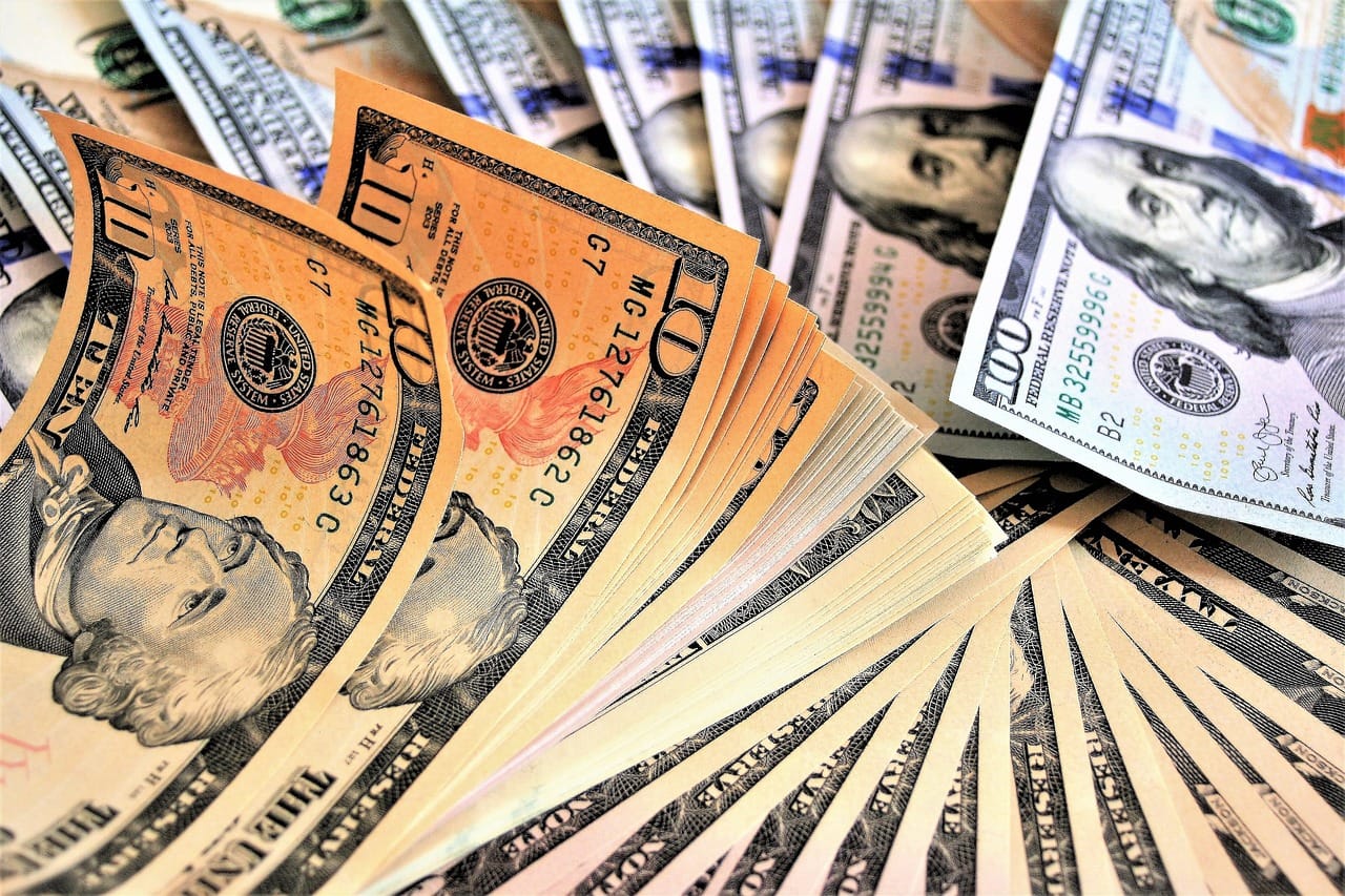 Find Best Remortgage Rates Online