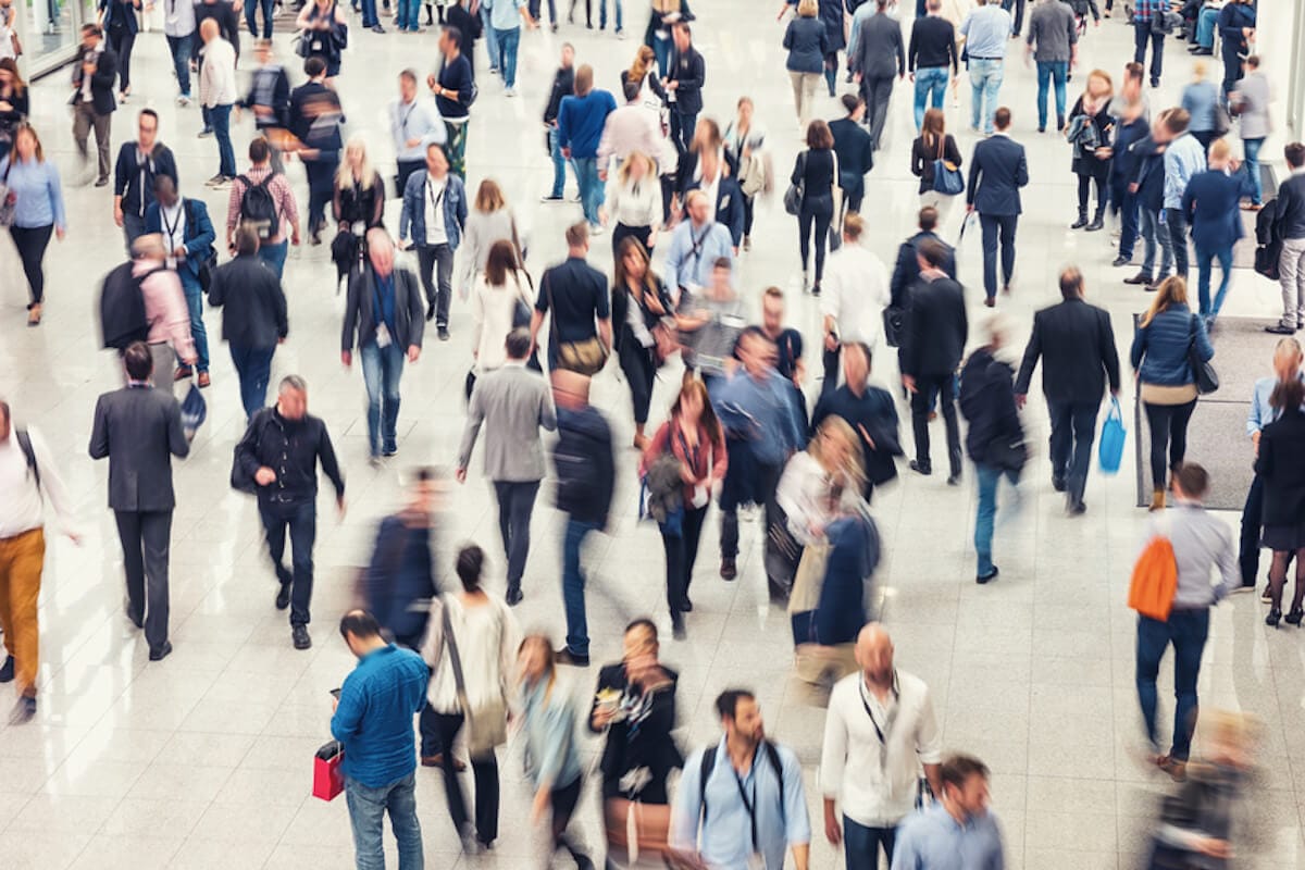Consumer climate deteriorates significantly – schuhkurier