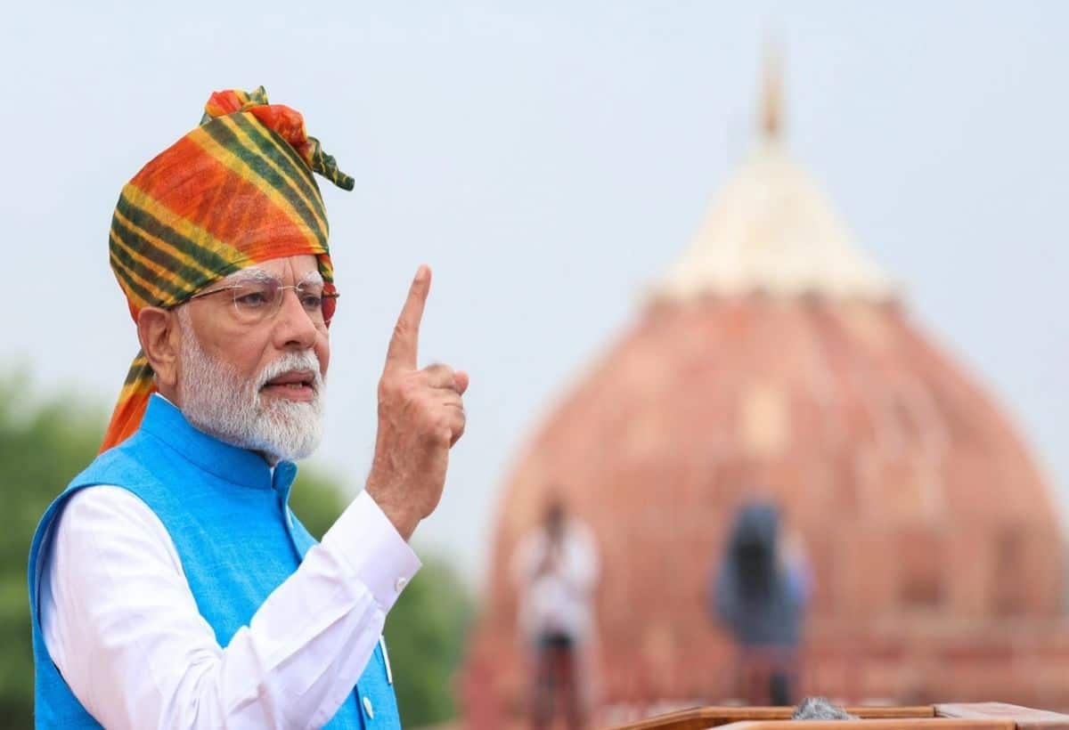 Citizens complaints Deadline: Now officials will resolve people’s complaints within 21 days, new order issued – citizens complaints deadline will be resolved within 21 days new order issued by govt after instructions of pm modi
