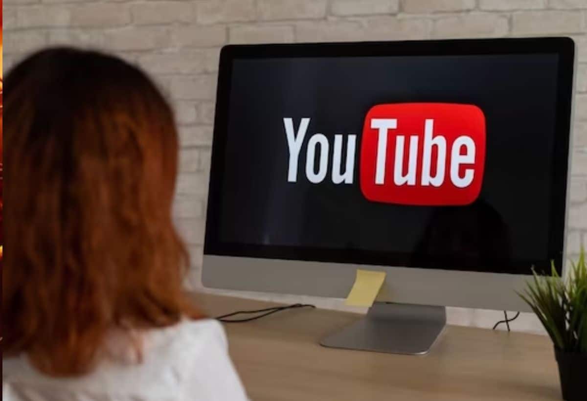YouTube made premium plans expensive in India, increased family pack charge by 58% – youtube premium plans in India costly now family pack fee rises over 58 percent check plans and rates