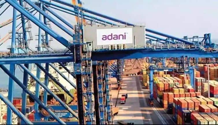 Adani Ports to buy 80% stake in Astro Offshore, deal done for $185 million – Adani Ports acquires 80 percent stake in global OSV operator Astro Offshore for $185 million