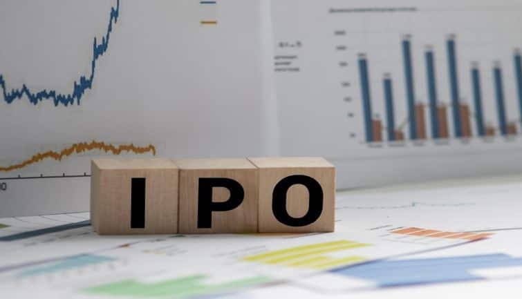 Ecos Mobility IPO Subscription: Subscribed 9.56 times till the second day, NII and retail investors bet heavily – ecos india mobility and hospitality ipo subscription status day 2 sees times subscription niis play key role