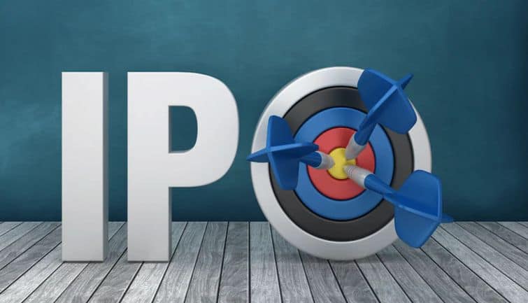 Orient Tech IPO Share Allotment: Tremendous demand in the grey market, check your allotment status like this – orient tech ipo share allotment status how to check online latest gmp grey market premium detail