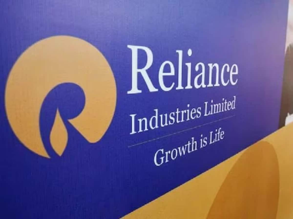 Reliance Industries AGM: Know the brokerage estimate for RIL’s 47th AGM to be held on August 29 – reliance industries agm know what is the brokerage estimate on rils 47th agm to be held on 29th august