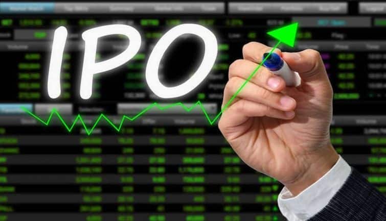 Arkade Developers IPO: Be ready to invest! This IPO will open from September 16, you can get up to 50% profit – arkade developers ipo to open on september 16 date price band gmp today review and other details
