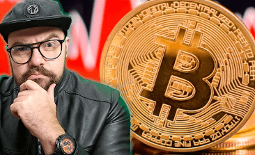 “Bitcoin is going to $180,000, it’s inevitable”: David Battaglia