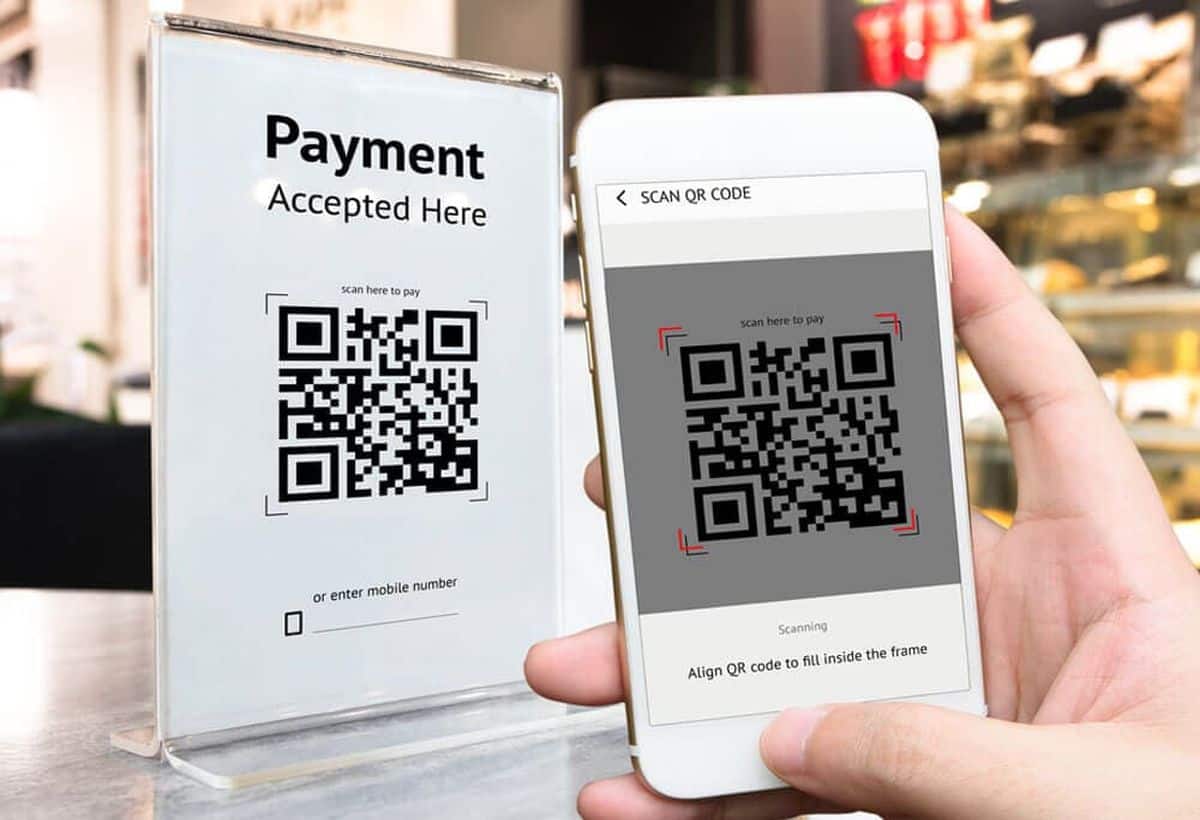 UPI Transaction: Due to this reason 75% people may get disillusioned with UPI, big revelation in survey – upi transaction charged fees introduced 75 percent users will stop localcircles survey revealed