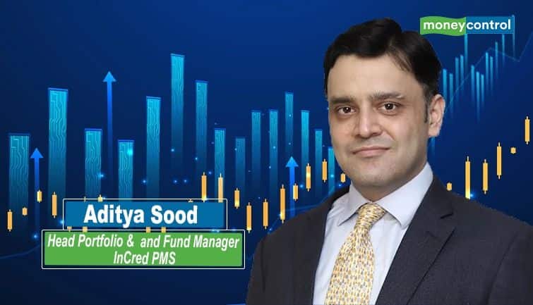 Good growth possible in sectors related to rural consumption, stay with the leader in telecom sector – Aditya Sood – good growth possible in sectors related to rural consumption stay with the leader in telecom sector – Aditya Sood