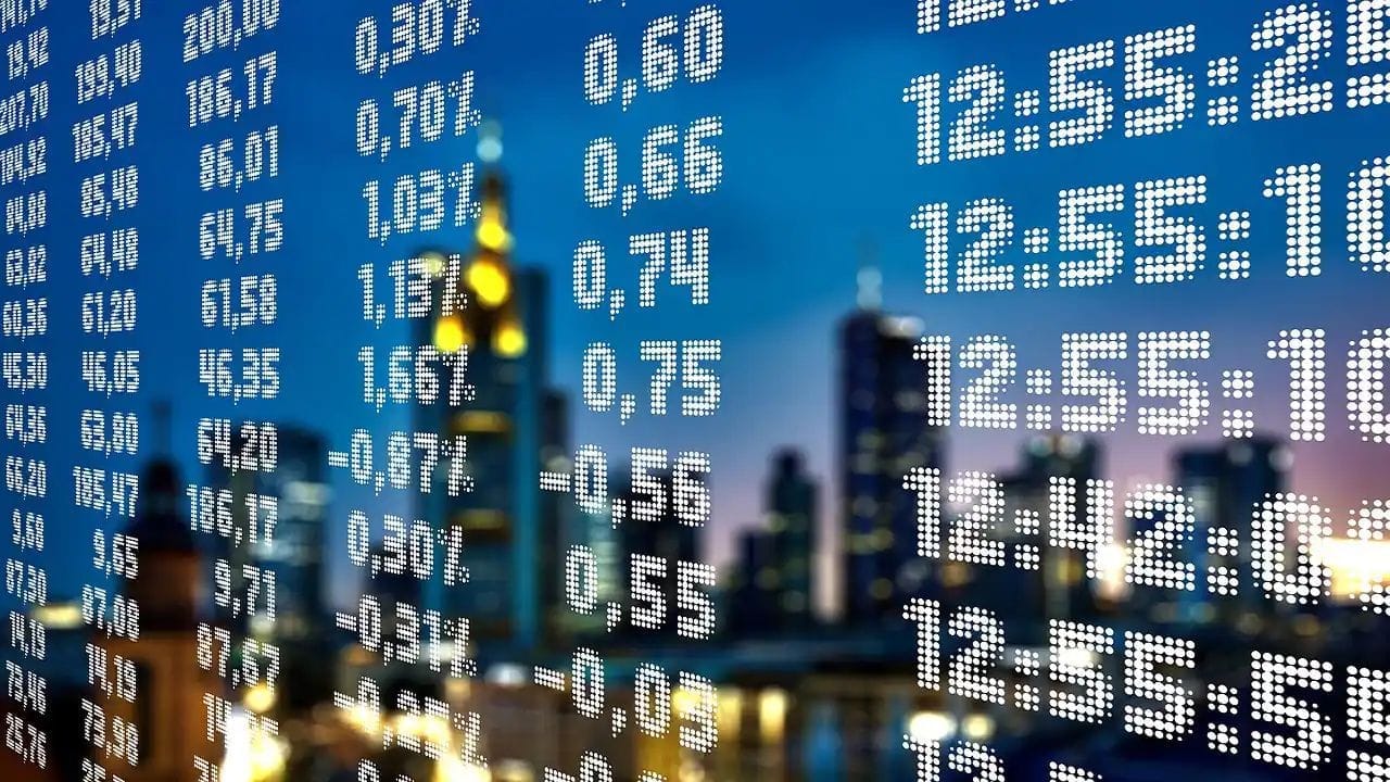 Buzzing Stocks: From NBCC to Adani Ports, investors should keep an eye on these 10 stocks today – buzzing stocks in news from NBCC to Adani Ports Nazara Tech these 10 shares are making headlines today