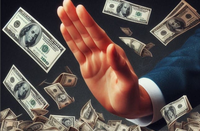 China proposes switching from petrodollar to petroyuan to increase de-dollarization
