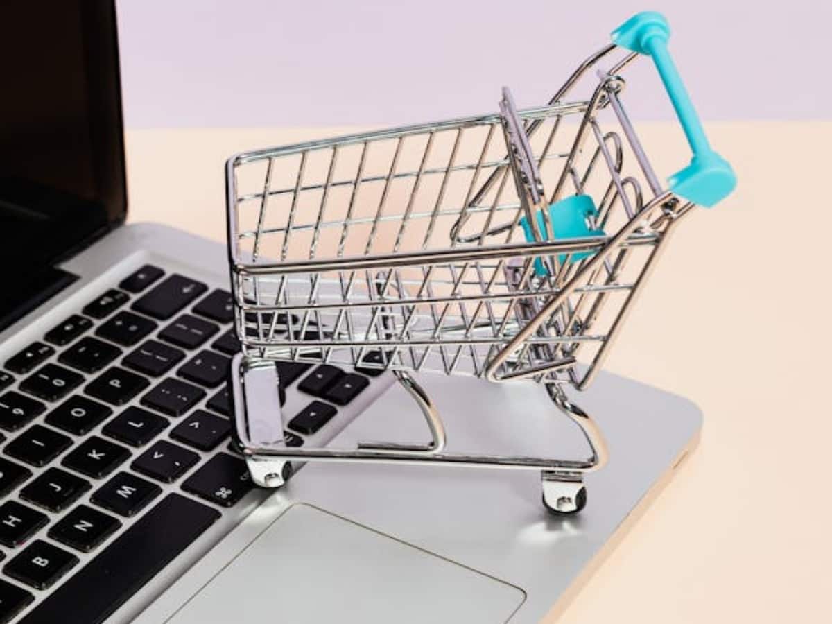 CCI reports reveal collusion of smartphone companies with Amazon and Flipkart – CCI accuses Samsung, Xiaomi of colluding with Amazon, Flipkart