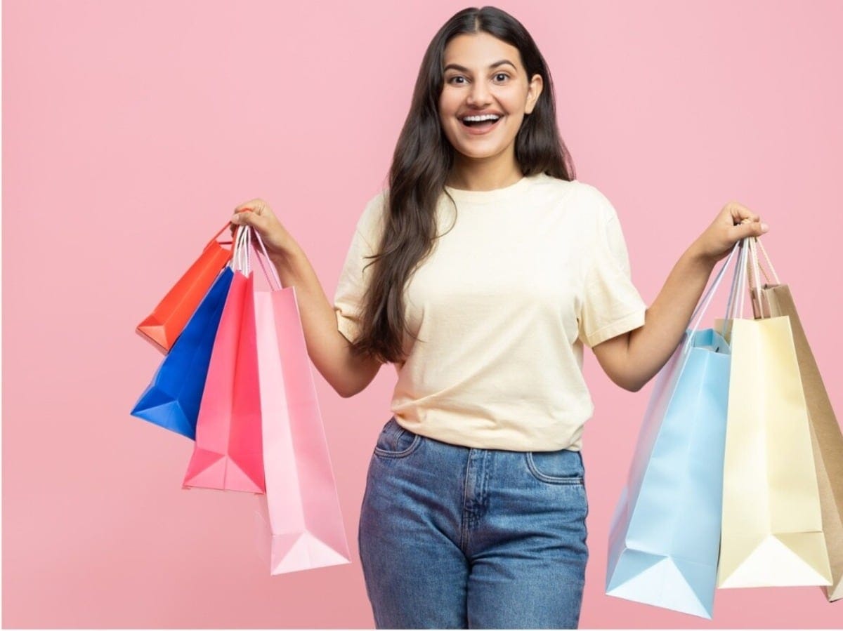 useful fashion tips to look stylish in budget know how to mix n match clothes for perfect look instead of spending too much on clothes do styling in this way, mix and match will give perfect look, fashion