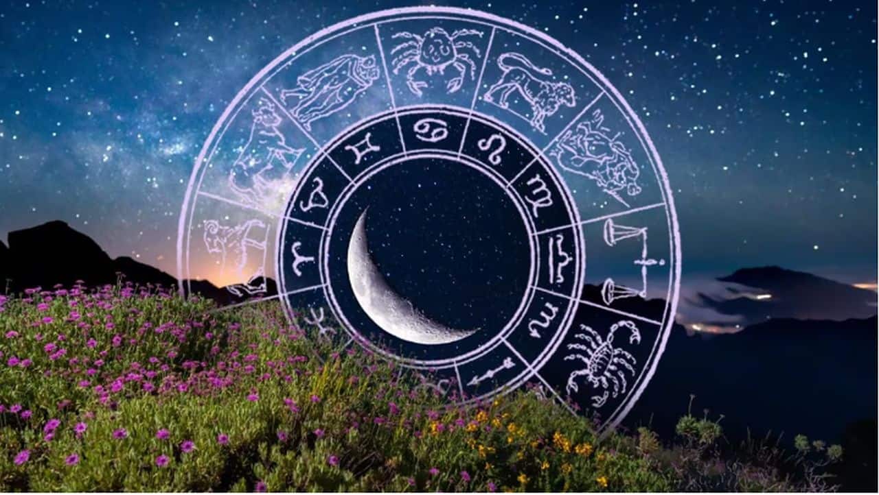Aaj ka Rashifal: Tuesday 1 October 2024 Today’s horoscope, people of these zodiac signs will get money – aaj ka rashifal 1 October 2024 today tuesday horoscope pices libra virgo time today