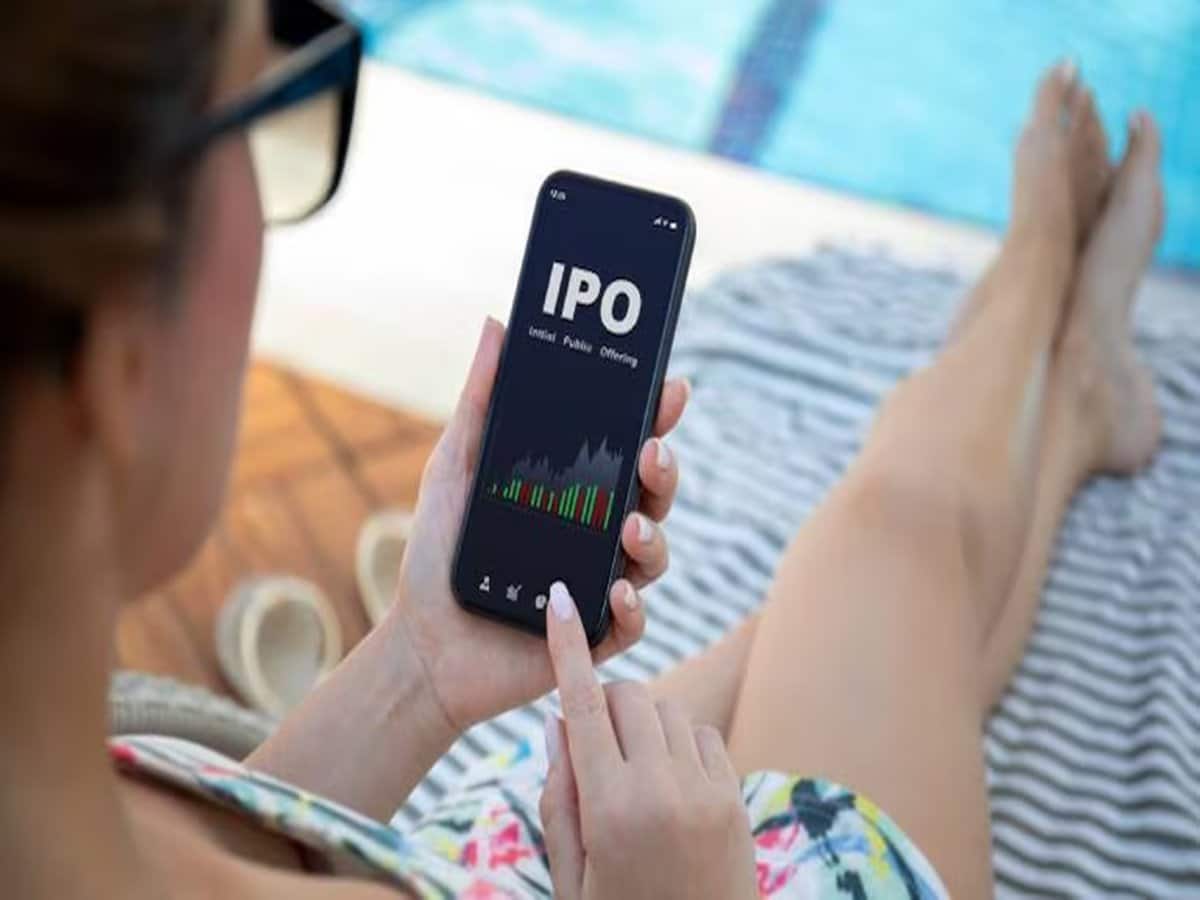 IPOs This Week: 7 new IPOs will open in the week starting September 16, 13 companies including Bajaj Housing Finance will be listed – ipo next week northern arc capital ipo arkade developers ipo pelatro ipo western carriers india ipo listings this week bajaj housing finance ipo kross ipo tolins tyres ipo pn gadgil jewellers ipo