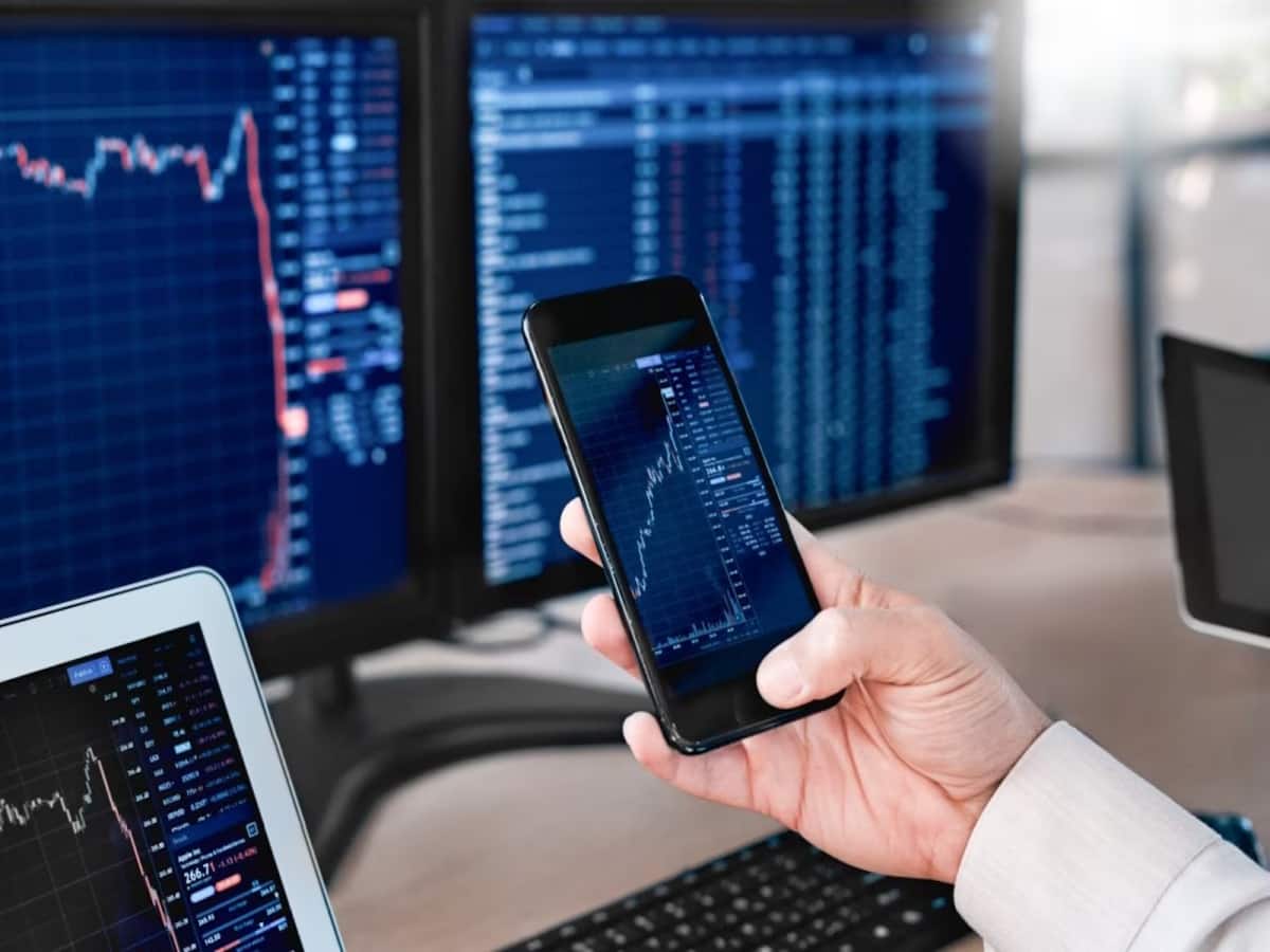 SFB Stocks: Right opportunity to invest in this SFB, will earn huge amount, brokerage has placed bet – Equitas SFB share price recovers 14 percent, what should investors do, check brokerage view target price