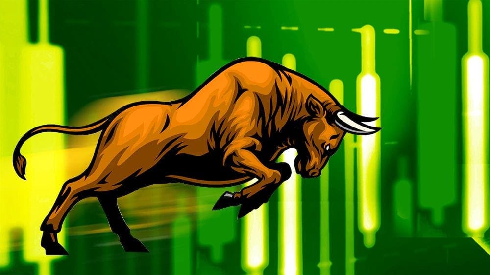 Multibagger: This stock rose 53,000% in one year, made him a millionaire with just Rs 20,000 – multibagger stocks sri adhikari brothers surges 53000 percents in one year turns 1 lakh into Rs 5 crore