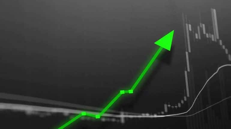 FII buys shares of Kamdhenu Ventures, stock rises 41% in a month – kamdhenu ventures share price fii al maha investment fund unico global opportunities fund pick stake 41 percent return in 1 month