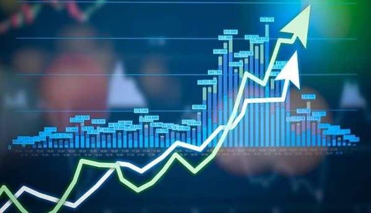 MOS Utility acquires 51% stake in Samriddhi Inclusive Growth Network, share price rises 320% in one and a half years – mos utility share price acquires 51 percent stake in samvriddhi inclusive growth network pvt ltd