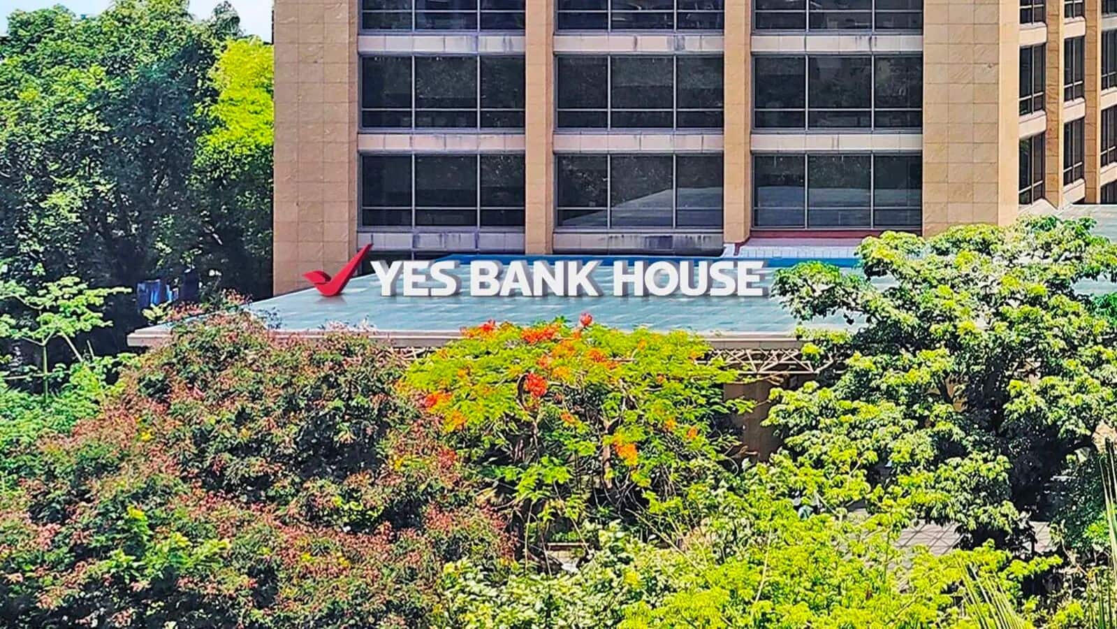 Yes Bank’s proposed stake sale deal is stuck as RBI is not comfortable with ceding majority control to foreign banks