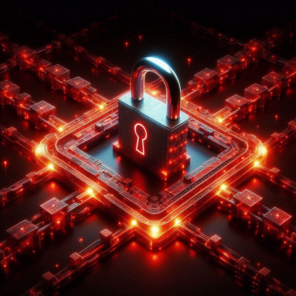 Tron addresses and resolves various vulnerabilities in its network