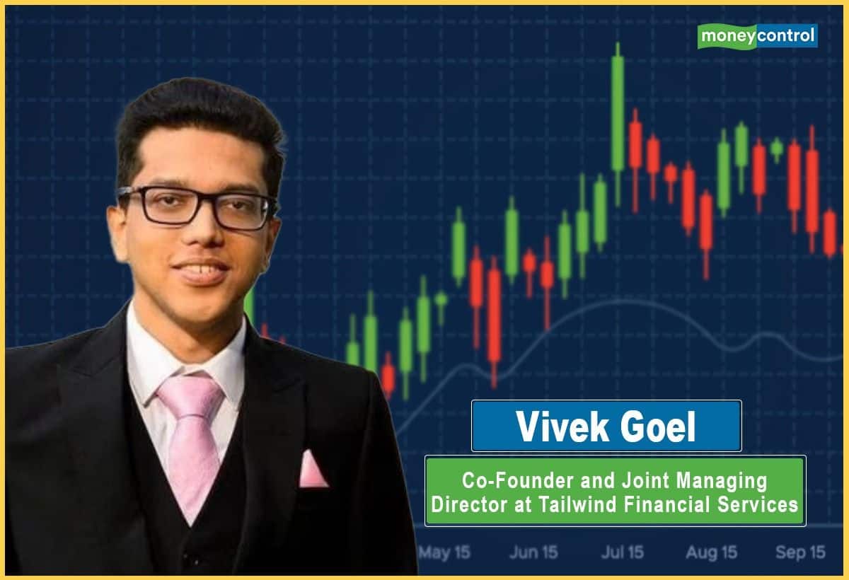 MC Interview: Opinion of this big investment advisor, Hyundai’s situation looks a little better than Maruti Suzuki – mc interview this big investment advisor says that hyundai’s situation looks a little better than maruti suzuki
