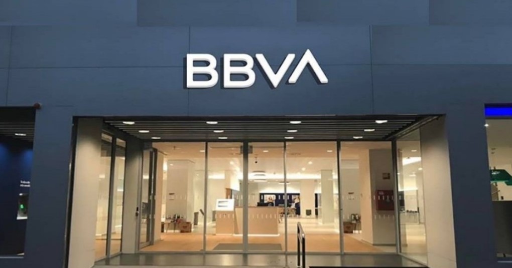 BBVA launches tokenized investment fund in Spain