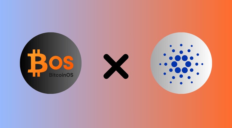 You can now move your BTC on the Cardano network