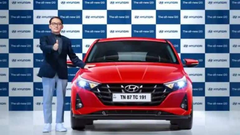 Hyundai Motor IPO: Which investors can invest money in Anchor Book? Country’s biggest IPO opening next week – Hyundai Motor India set to launch India’s biggest ever IPO which investors may participate in anchor book