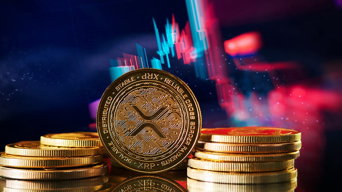 Will a bullish rally for XRP return or not? There are conflicting opinions