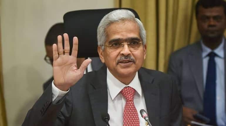 Car loan-home loan will not be cheap even in December, RBI Governor Shaktikanta Das gave this big statement, know what he said – rbi governor shaktikanta das says rate cut at this stage will be premature home loan car loan interest rate will not fall soon