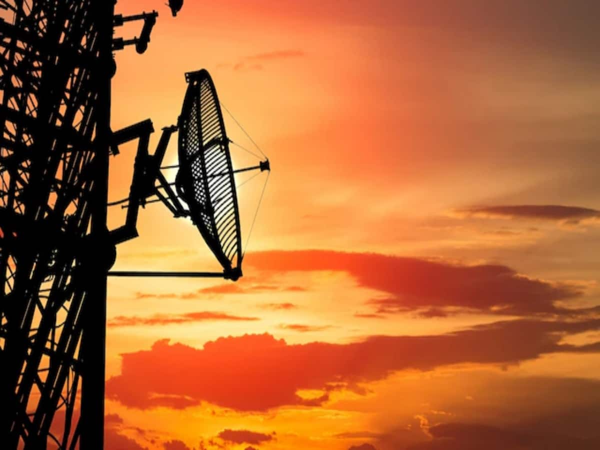 Voda Idea will get relief! This proposal of Telecom Department raised expectations, understand the whole matter – voda idea news may benefits from Dot in favor of waiving spectrum bank guarantees