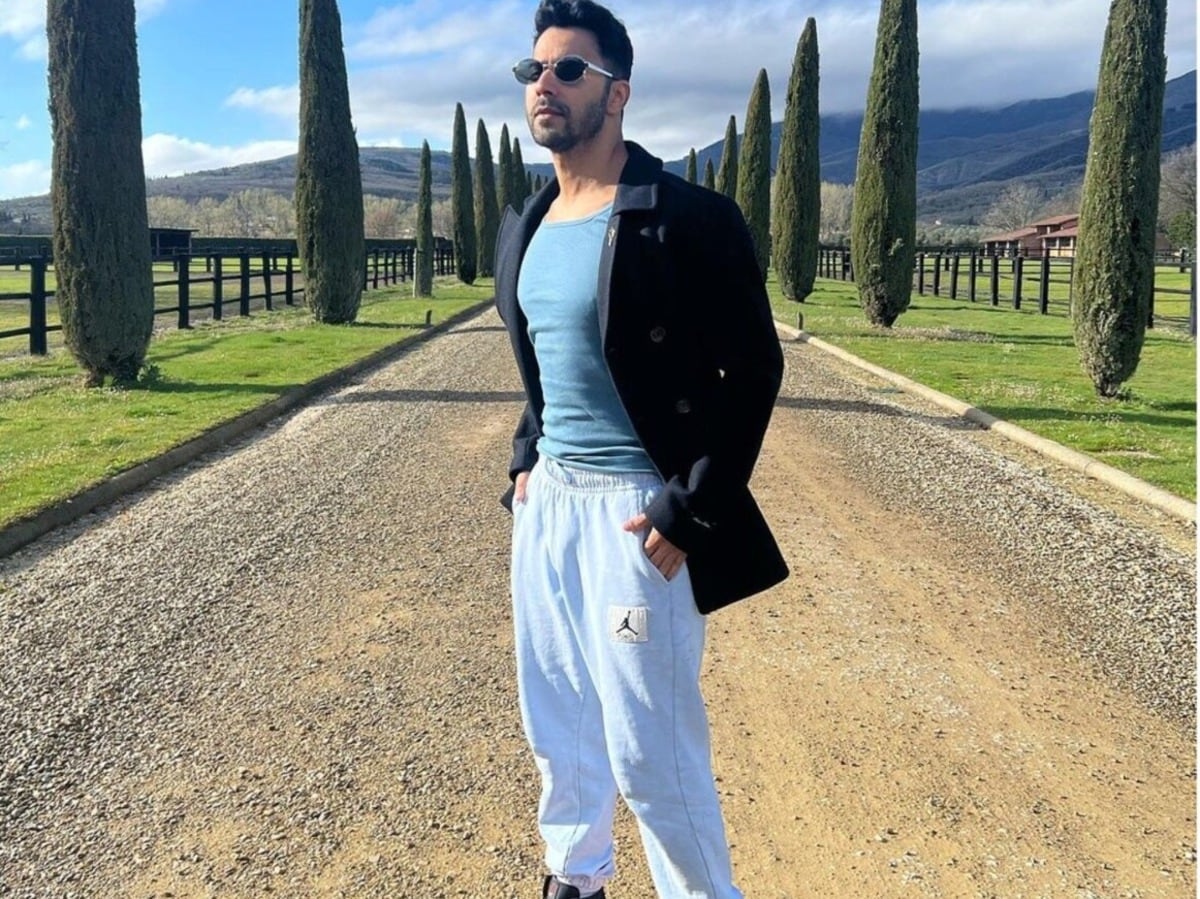 men totally avoid this 1 common mistakes while wearing bottom wear jeans pant trouser If men want to look handsome then do not make this mistake while wearing clothes, fashion