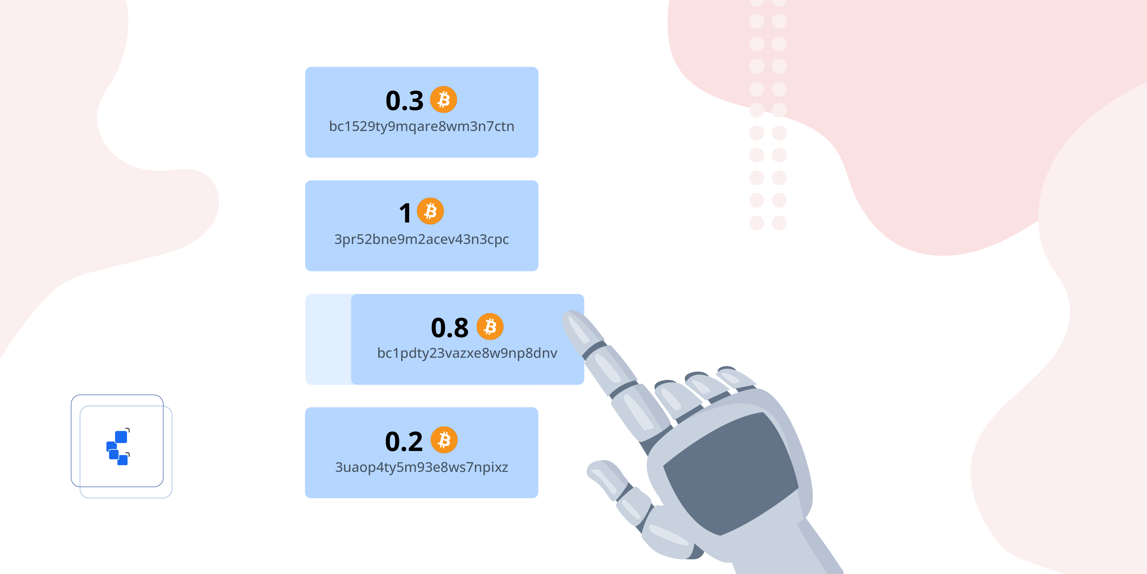 ¿Qué es Coin Control de Bitcoin?