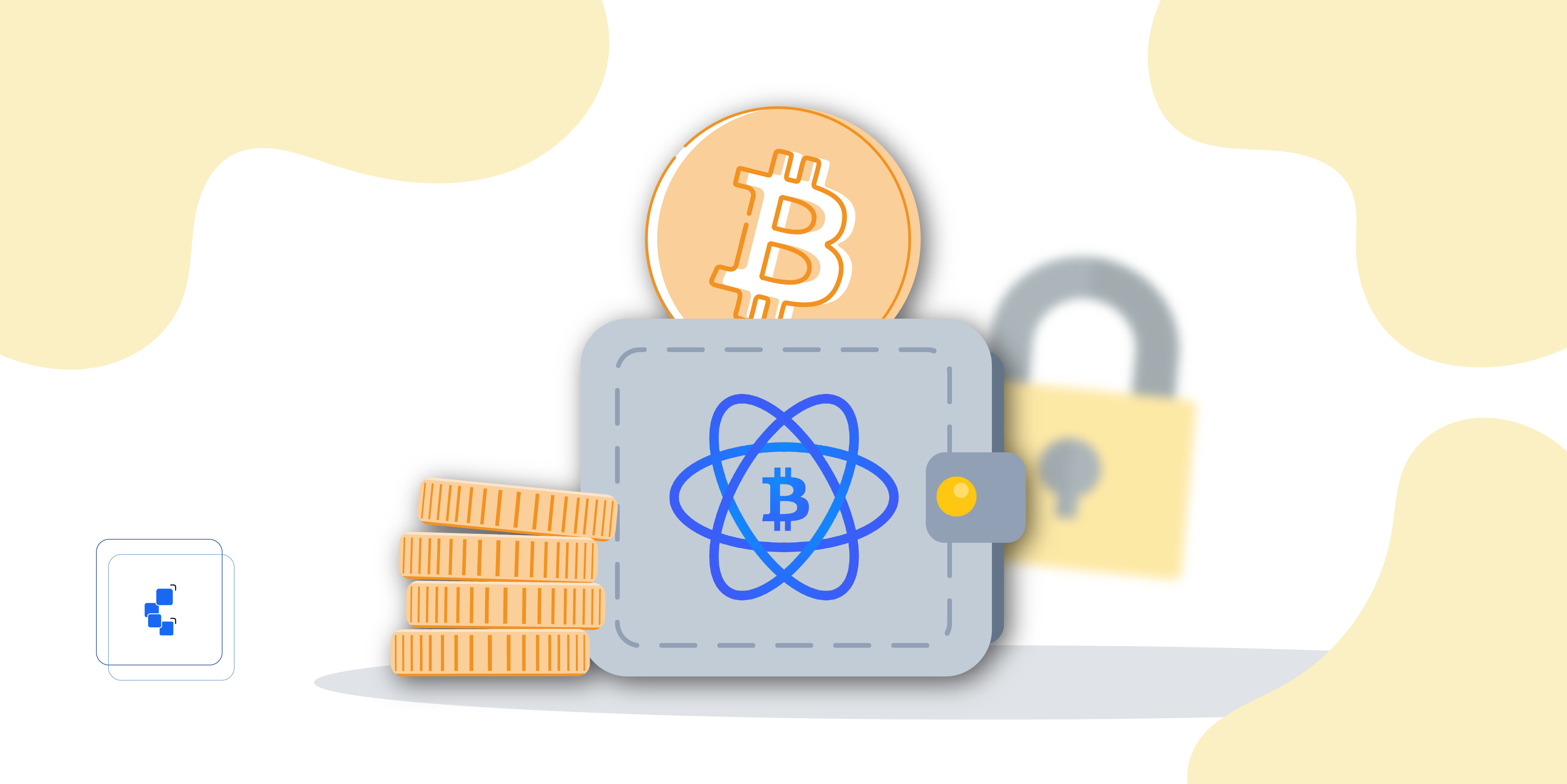 ¿Qué es la wallet Electrum de Bitcoin?