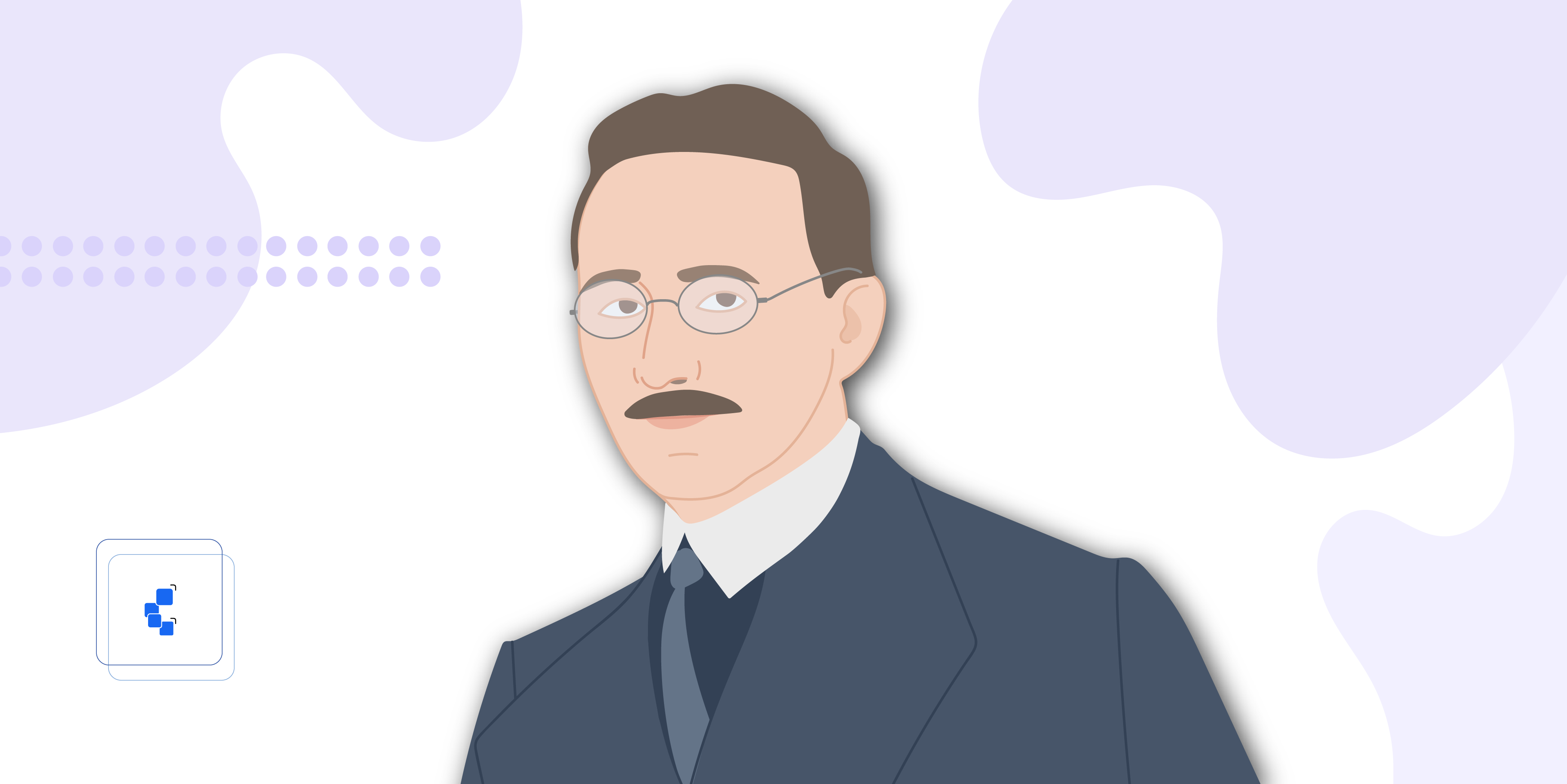 ¿Quién fue Friedrich Hayek y cuál es la influencia de su teoría en Bitcoin?