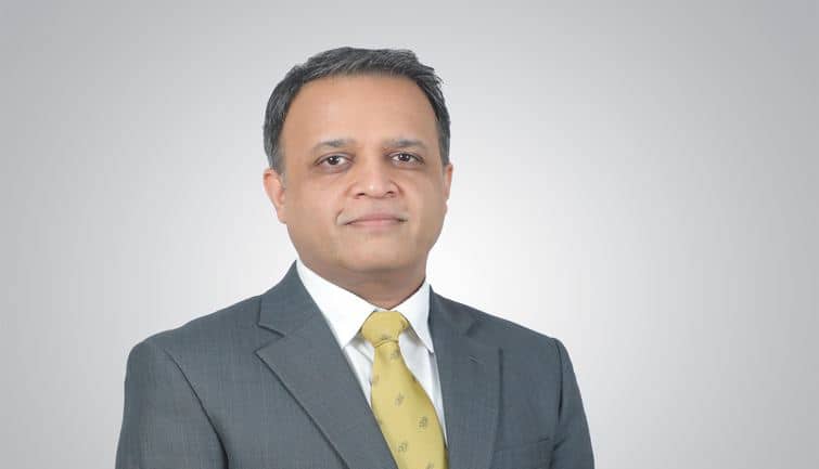 Good growth possible in domestic CDMO companies, money will be made in these stocks including large cap pharma: Abhay Agarwal – good growth possible in domestic cdmo companies these stocks including large cap pharma will rise- abhay agarwal