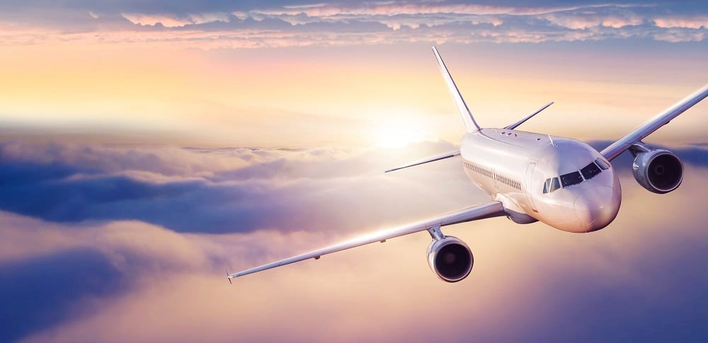 China’s digital yuan reaches airlines in more than 100 countries