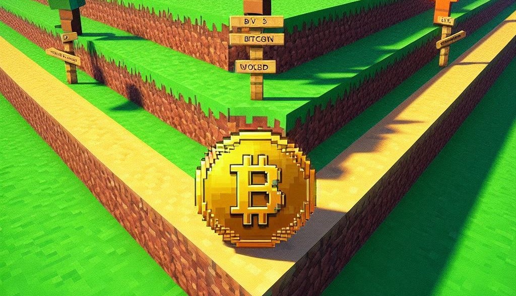 Conservadores y progresistas se enfrentan por el futuro del protocolo de Bitcoin