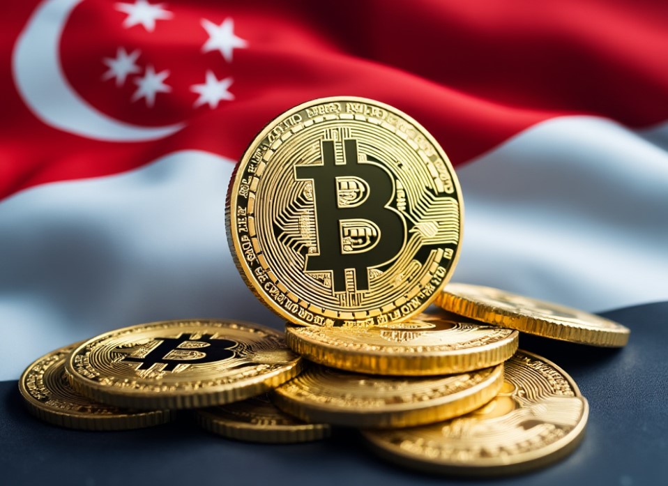 New Asian “MicroStrategy” will buy USD 120 million in bitcoin