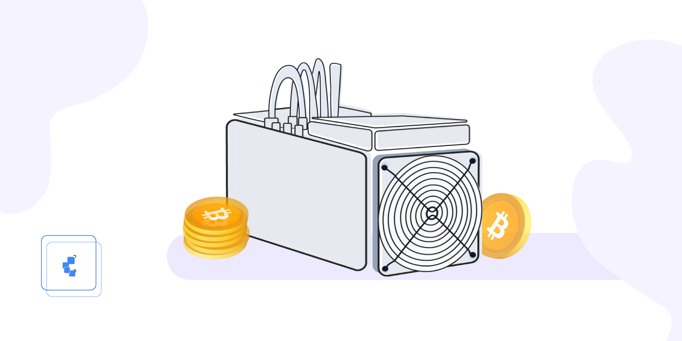 ¿Qué son los ASIC de minería de Bitcoin y otras criptomonedas?