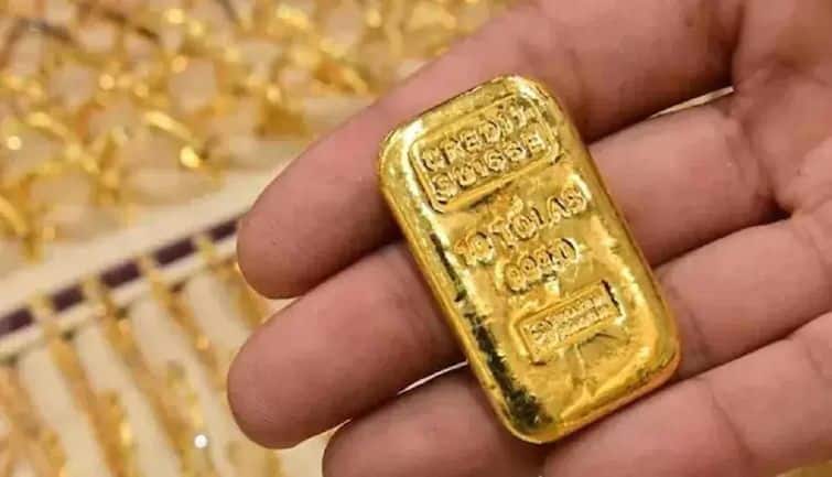 Sovereign gold bond made rich, will give 160% return on maturity, can be redeemed from November 16 – sovereign gold bond 2016-17 series iii delivers 159 percent return in 8 years check final redemption datessovereign gold bond 2016-17 series iii delivers 159 percent return in 8 years check final redemption date