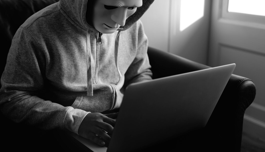 Scammer steals thousands of cryptocurrency users by posing as Coinbase support