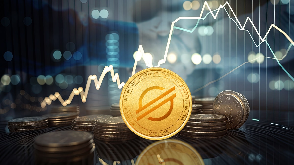 Rising the price of XLM, what possibilities does Stellar, its network, offer?