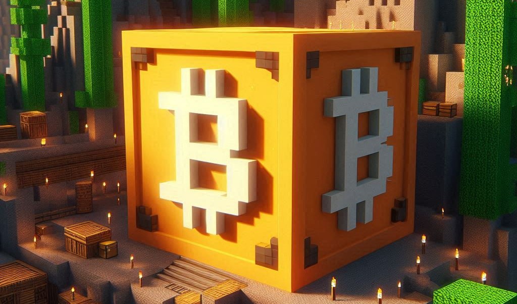 Former Twitter CEO bets on Bitcoin mining while others flee to AI