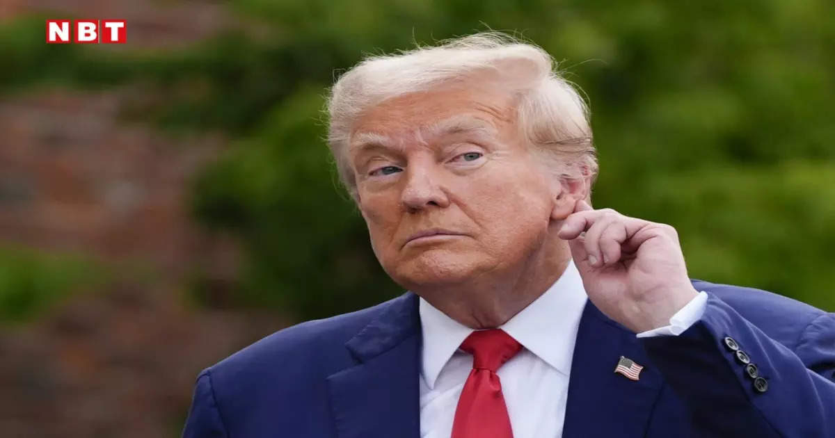 The Gaza War Donald Trump, will the Gaza War stop once the president is changed in America? Donald Trump himself claims he will serve as ‘chief negotiator’ – Donald Trump will serve as chief negotiator on Israel’s conflict with Hamas in Gaza