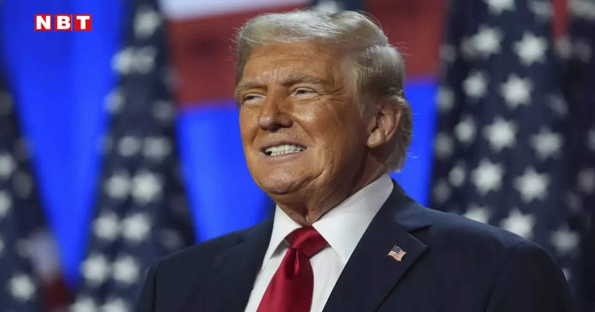 Secretary of Defense, CIA Head, Border Security… Donald Trump Department of New Government Departments See full list.