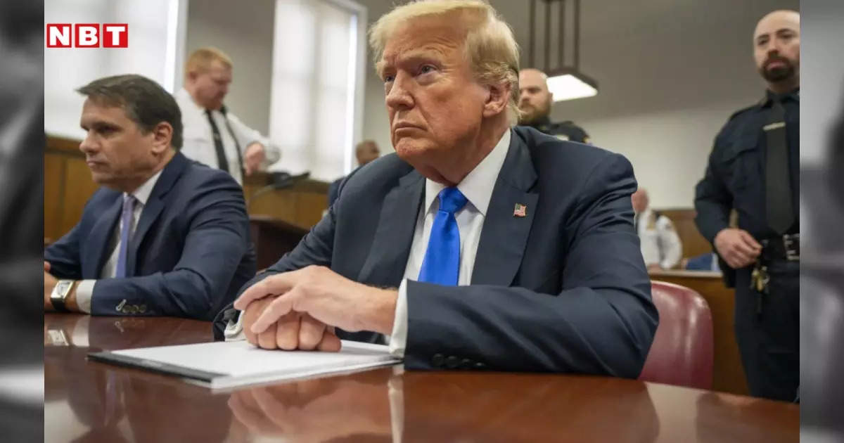 Donald Trump wants to end the significant influence birthright citizenship has on thousands of Indians living in the United States