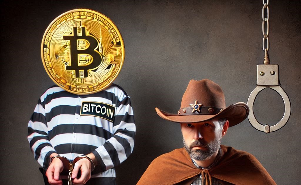 Coinbase Users Upset Over Restricted Accounts and Funds, Again