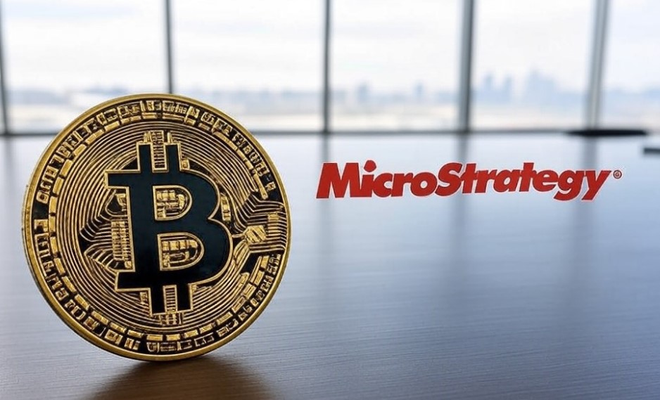 MicroStrategy bought 10,000 more bitcoin